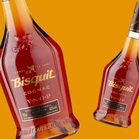 Alkol