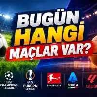 SPOR