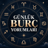 Burç