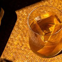 Alkol