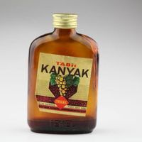Alkol