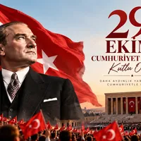 GÜNCEL