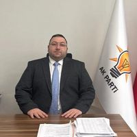 GÜNDEM
