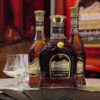 Alkol