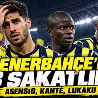 SPOR