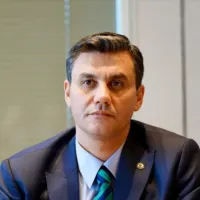 GÜNDEM