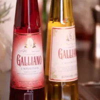 Alkol