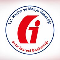 GÜNCEL