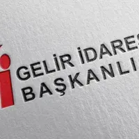 GÜNCEL