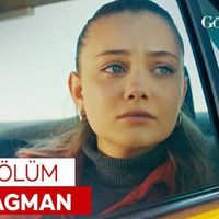 Dizi