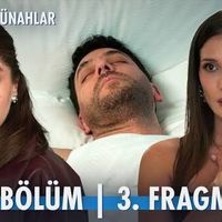 GÜNCEL