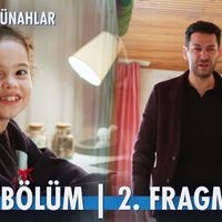 Dizi