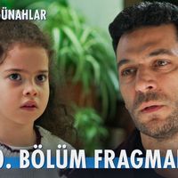 Dizi