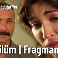 GÜNCEL