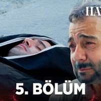 GÜNCEL
