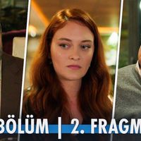 Dizi
