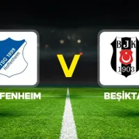SPOR
