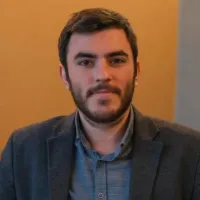 GÜNDEM