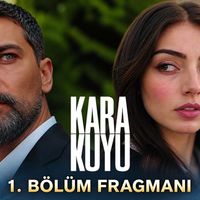 Dizi