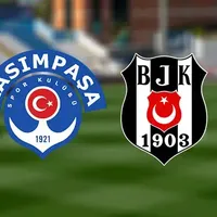 SPOR