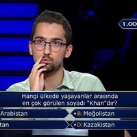 GÜNCEL