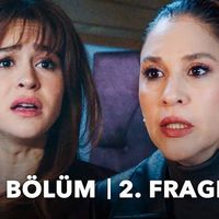 Dizi