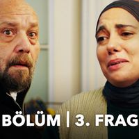 Dizi