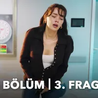 Dizi