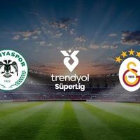 SPOR