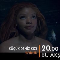 GÜNCEL
