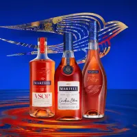 Alkol