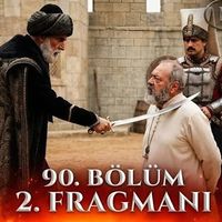 Dizi