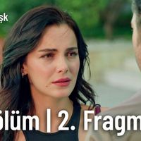 GÜNCEL