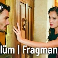 Dizi