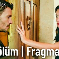 Dizi
