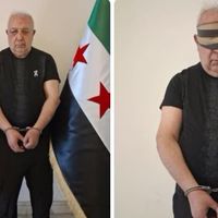 GÜNDEM