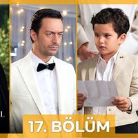 MAGAZİN