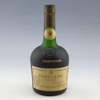 Alkol