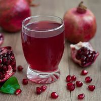 Alkol