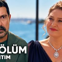 Dizi