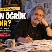 MAGAZİN