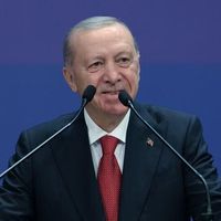 GÜNCEL