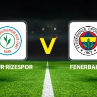 SPOR