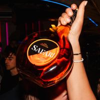 Alkol