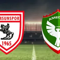 SAMSUNSPOR