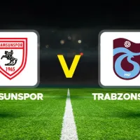 SAMSUNSPOR