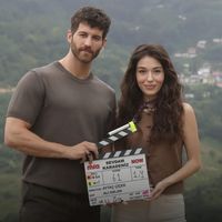 GÜNCEL