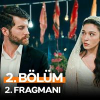 Dizi