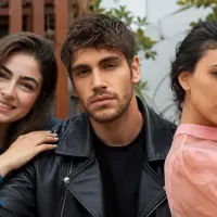 Dizi