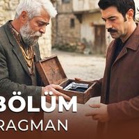 Dizi